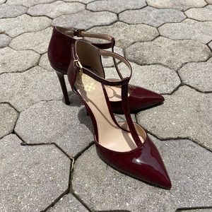 Vince Camuto Stilettos